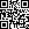 https://irasin.ir/xbWQ