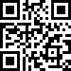 https://irasin.ir/xHRm