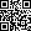 https://irasin.ir/xtTp