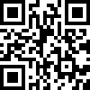 https://irasin.ir/xFbv