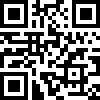 https://irasin.ir/xL9m