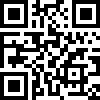 https://irasin.ir/xkYY