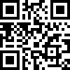 https://irasin.ir/xJrJ