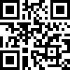 https://irasin.ir/xv95