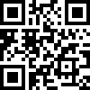 https://irasin.ir/x9jg