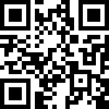 https://irasin.ir/x8rH