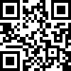 https://irasin.ir/xb5z