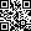 https://irasin.ir/xHHJ