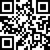 https://irasin.ir/xb7B