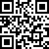 https://irasin.ir/x8tc