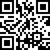 https://irasin.ir/xC8T