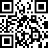 https://irasin.ir/xmHp