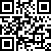 https://irasin.ir/xL6c