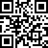 https://irasin.ir/xctY