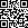 https://irasin.ir/xzCM