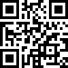 https://irasin.ir/xmwv