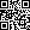https://irasin.ir/xvB2