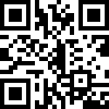 https://irasin.ir/xz7r
