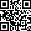 https://irasin.ir/xrWW