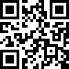https://irasin.ir/xJ6B