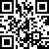 https://irasin.ir/xtyP