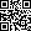 https://irasin.ir/x9x8