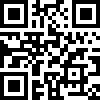https://irasin.ir/xxmv