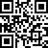 https://irasin.ir/xJ3G