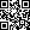https://irasin.ir/xhq5