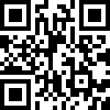 https://irasin.ir/xKkh