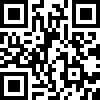 https://irasin.ir/xGBJ