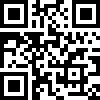 https://irasin.ir/x6TM