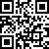 https://irasin.ir/xwnx