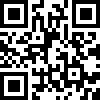 https://irasin.ir/xJG9