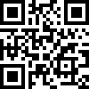 https://irasin.ir/xKJM