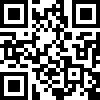 https://irasin.ir/x8t5