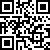 https://irasin.ir/xtpM