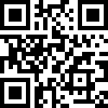 https://irasin.ir/xkLL