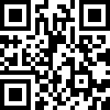 https://irasin.ir/xGdD