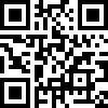 https://irasin.ir/xqwp