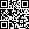 https://irasin.ir/xb2V