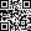 https://irasin.ir/xpCX