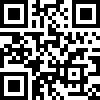 https://irasin.ir/x7z3