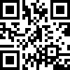 https://irasin.ir/xCrm