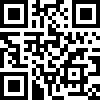 https://irasin.ir/xckG