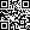 https://irasin.ir/xxqF