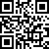 https://irasin.ir/xwVp