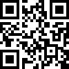 https://irasin.ir/xkWB