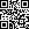 https://irasin.ir/xvHL