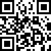 https://irasin.ir/xKGk